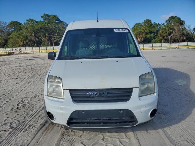 Azure Dynamics Transit Co Xlt Image 11