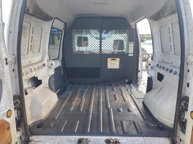 Azure Dynamics Transit Co Xlt Image 7