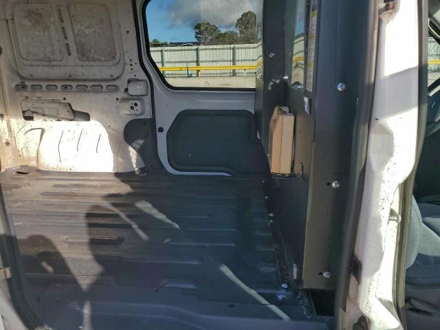 Azure Dynamics Transit Co Xlt Image 10