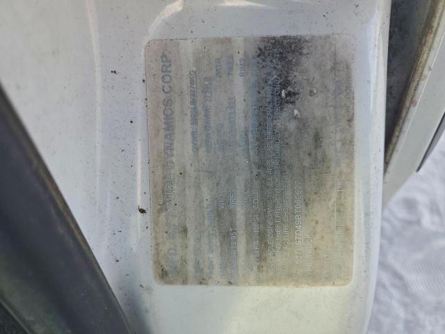 Azure Dynamics Transit Co Xlt Image 2