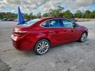 Buick Verano Image 4