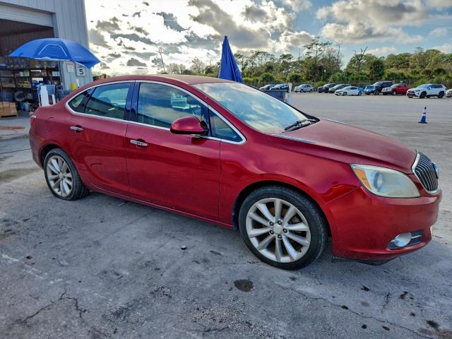 Buick Verano Image 3