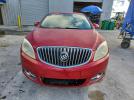 Buick Verano Image 8