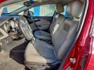 Buick Verano Image 7