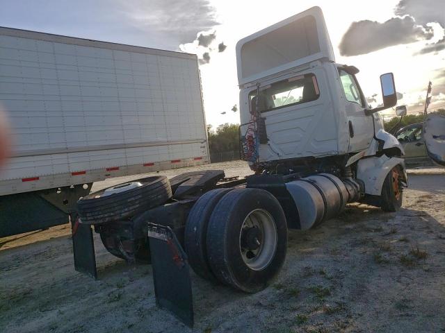 International Rh613 Image 5