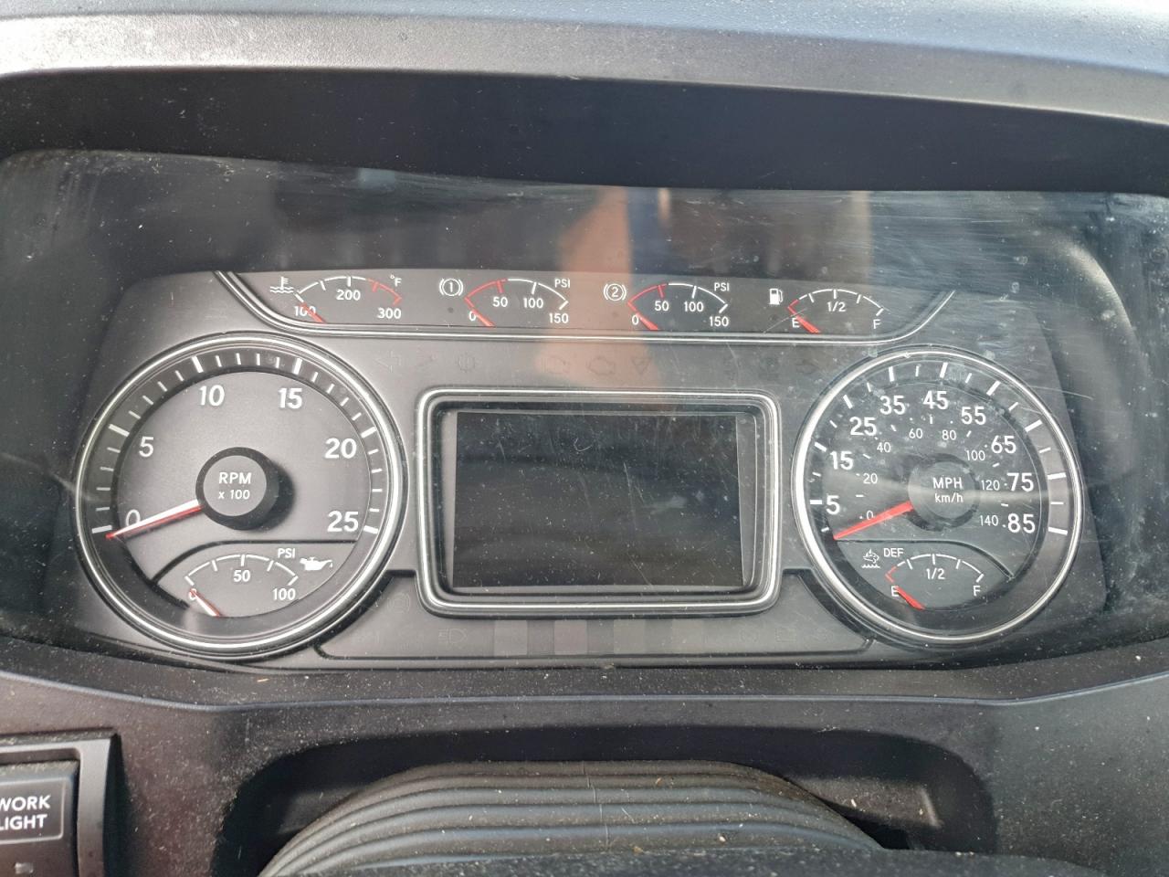 International Rh613 Image 4