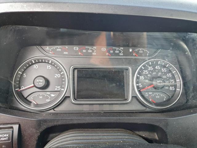 International Rh613 Image 4