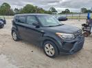 Kia Soul Image 8