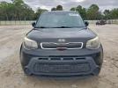 Kia Soul Image 11