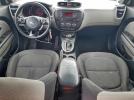Kia Soul Image 7