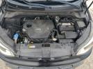 Kia Soul Image 4