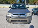 Toyota 4Runner Sr5 Image 13