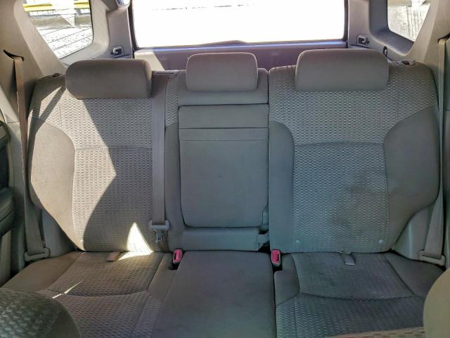 Toyota 4Runner Sr5 Image 8