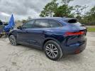Jaguar F-PACE Premium Image 5