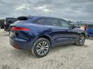 Jaguar F-PACE Premium Image 2