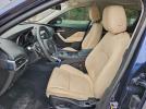 Jaguar F-PACE Premium Image 8