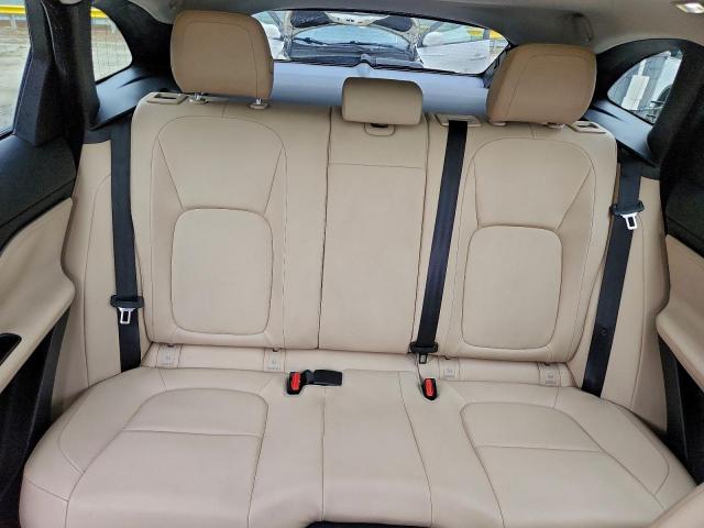 Jaguar F-PACE Premium Image 7