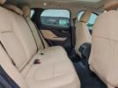 Jaguar F-PACE Premium Image 11