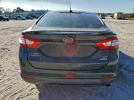 Ford Fusion Se Image 4