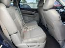 Acura MDX Technology Image 7