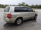 Toyota Highlander Limited Image 12