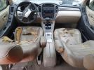Toyota Highlander Limited Image 6