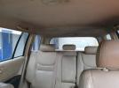 Toyota Highlander Limited Image 4