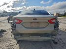 Ford Fusion Se Image 10