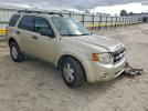 Ford Escape Xlt Image 4