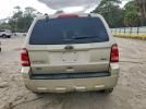 Ford Escape Xlt Image 6