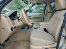 Ford Escape Xlt Image 5