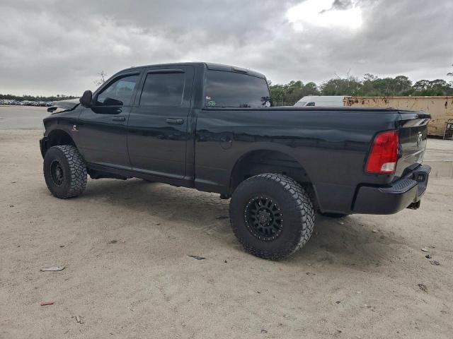 Ram 2500 St Image 6