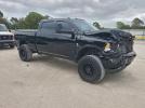 Ram 2500 St Image 2
