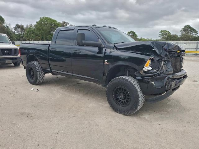 Ram 2500 St Image 2