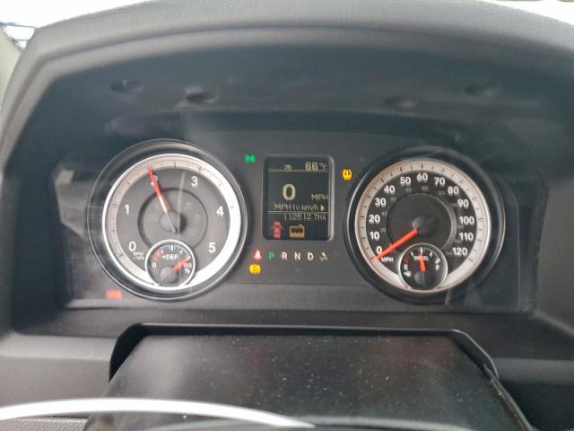 Ram 2500 St Image 12