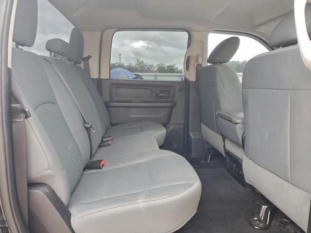 Ram 2500 St Image 11