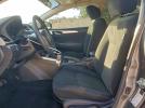 Nissan Sentra S Image 12