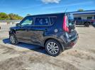 Kia Soul + Image 3