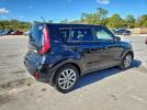 Kia Soul + Image 2