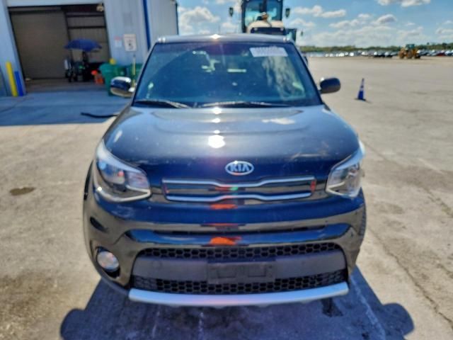 Kia Soul + Image 4