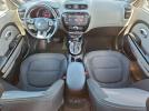 Kia Soul + Image 5