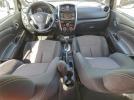 Nissan Versa S Image 7