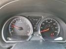 Nissan Versa S Image 6
