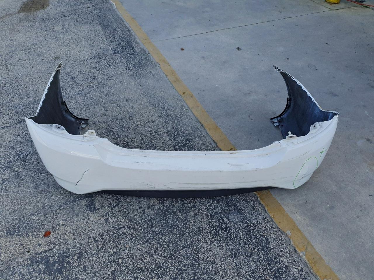 Nissan Versa S Image 5