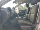 Nissan Rogue S Image 7