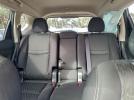 Nissan Rogue S Image 6