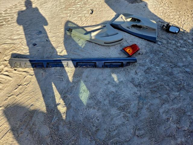 Toyota Corolla Base Image 7