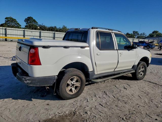 Ford Explorer Image 5