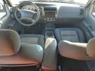 Ford Explorer Image 9