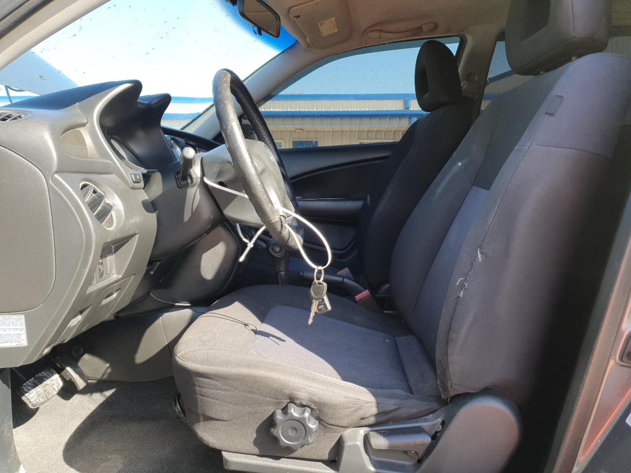 Mitsubishi Outlander Se Image 8